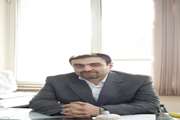 دکتر حسین آراد، دندانپزشک پزشکی قانونی تاکید کرد، بیماران باید این آگاهی را داشته باشند که هیچ پزشکی بیمه گر نمی باشد